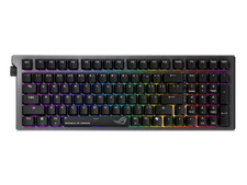 ASUS ROG Strix Morph 96