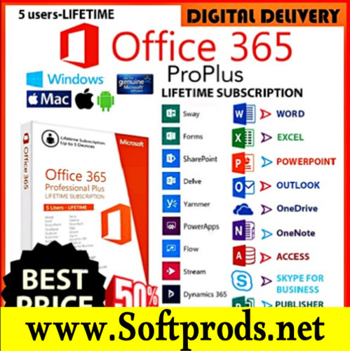 🔴®365®🔴