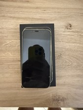 Apple iPhone 12 Pro - 256GB - Oro (Sbloccato)