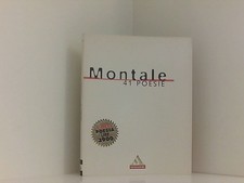 Poesie (I miti poesia)