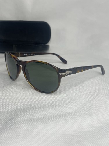 Persol 3204 108 - persol, caffe