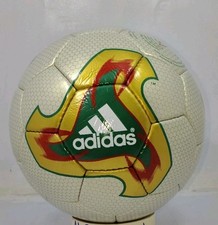 Pallone da calcio Adidas