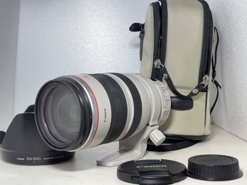 Canon 300mm 5 - canon, f3.5-5.6l