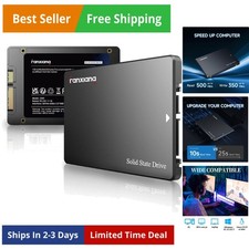 S101 128gb ssd sata - s101,