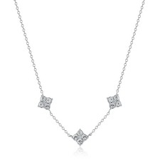 Agapo gleam collana donna - gleam,