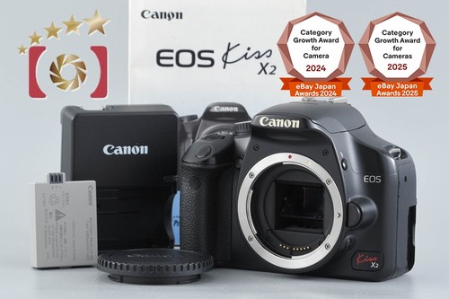 Corpo fotocamera canon eos - fotocamera,