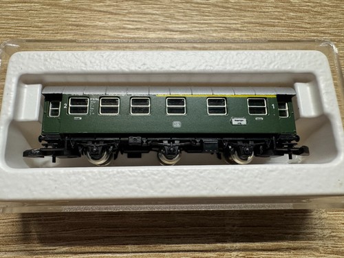 Märklin 8706 scala vagone - 8706, z