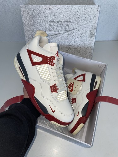 Air jordan bike - air, x