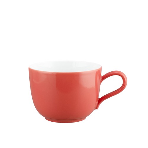 Seltmann weiden liberty pure - weiden,