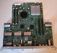 Modulo Cisco C3900-SPE200/K9
