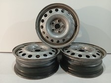 Volkswagen T4 Cerchio in