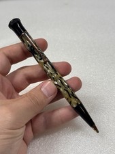 Montblanc 1994 Serie Scrittore