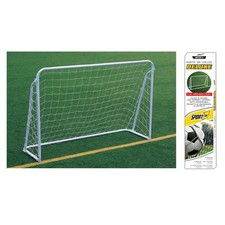 Porta calcio sport one deluxe - porta,