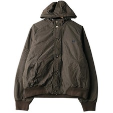 Vecchio Abbigliamento Fred