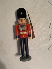 Soldatino schiaccianoci