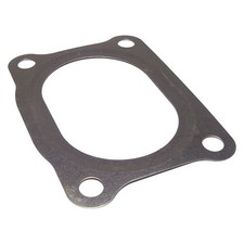 2x Guarnizione Collettore per