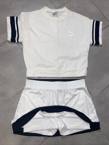 Mega bolero maglia puma sport - bolero,