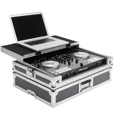 Magma controller - dj,
