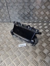 GUANTIERA CRUSCOTTO ANTERIORE