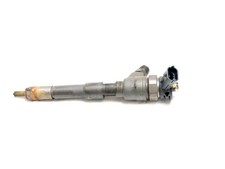 166008399R INIETTORE DIESEL
