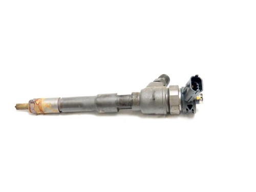 166008399r iniettore diesel - 166008399r,
