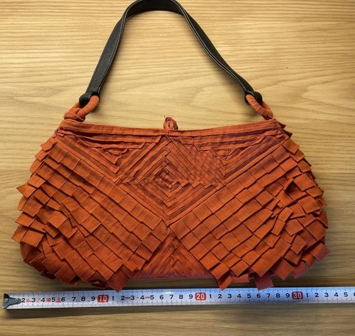 Borsa mano jamin puech - mano,