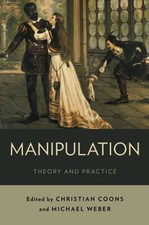 MANIPULATION: THEORY AND