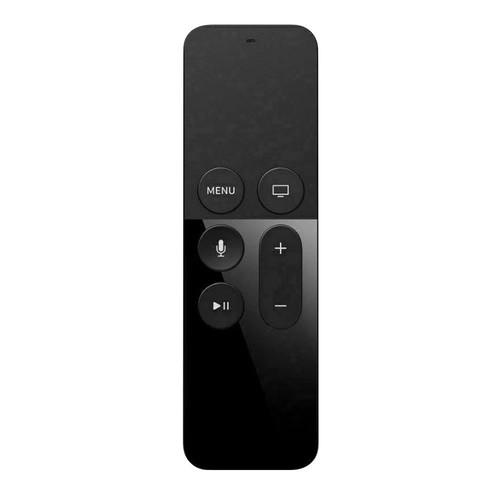 Telecomando per apple siri - per,
