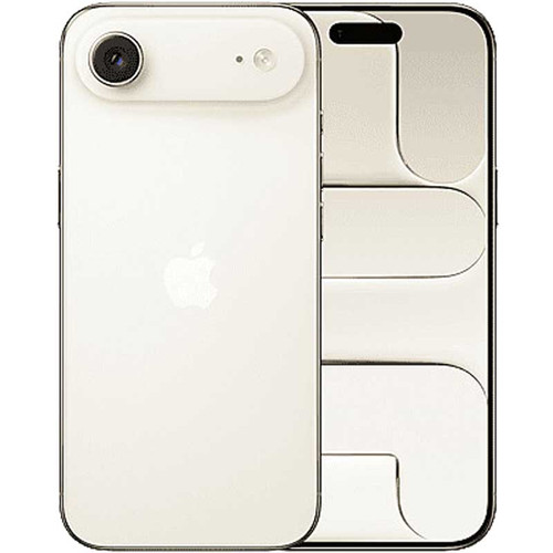 Iphone air oro - air, 256gb