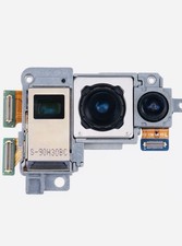 Fotocamera principale