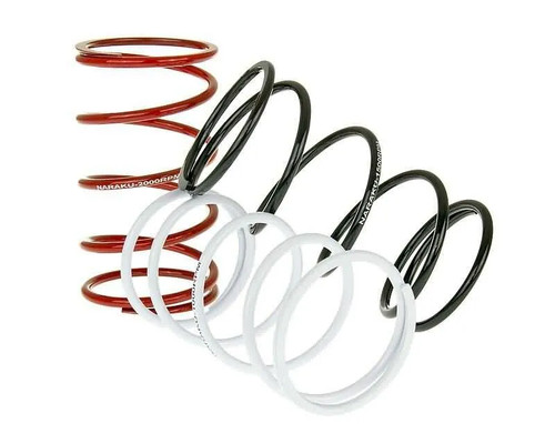 Nk900 set contromolla sport - nk900.51,