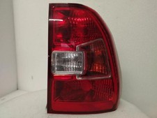 924021f011 fanale posteriore - fanale,