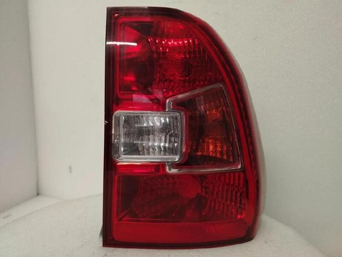 924021f011 fanale posteriore - 924021f011,