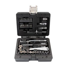 Set Chiavi a Bussola Beta