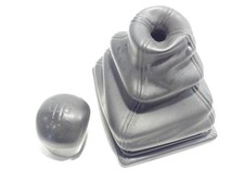 Pomello del cambio RENAULT