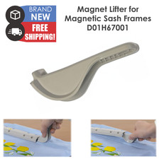 Sollevatore magnetico per