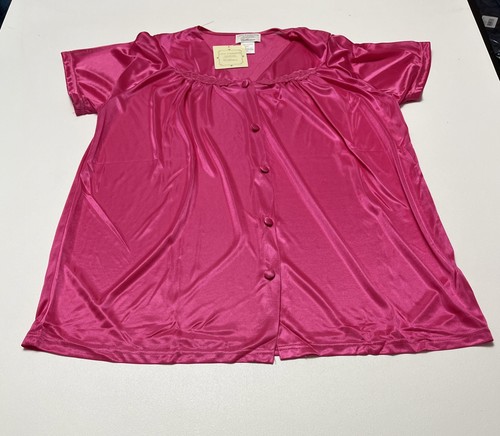 Set pantaloni pigiama moda