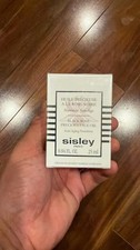Sisley Black Rose Precious Face Oil nutrizione anti-età 25 ml/0,84 oz nuovo con scatola