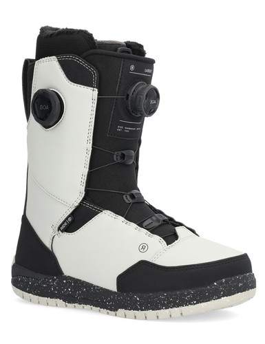 Scarpe uomo ride - da,