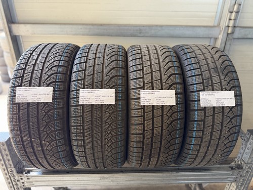 Pneumatici usati pirelli - usati,