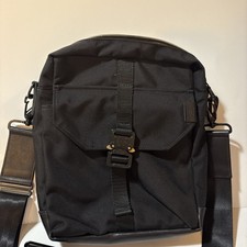 DEFENDER DAYTRIPPER / NYLON