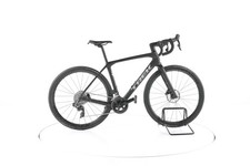 Trek Domane SLR 6 AXS Gen 4