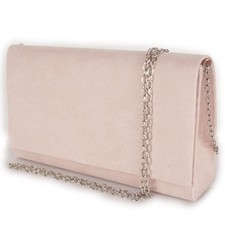 Pochette Donna Cerimonia