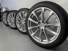 Porsche Boxster 19 Pollici 718