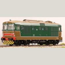 Kar 1135 d - fs, 345.1088