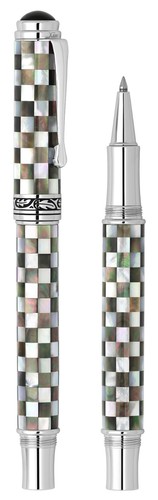 Xezo maestro jubilee penna - jubilee,