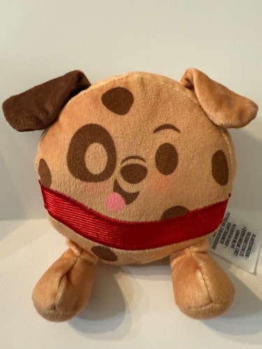 Peluche disney munchlings - disney,