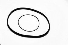 AKAI 1721W FULL SET CINGHIA