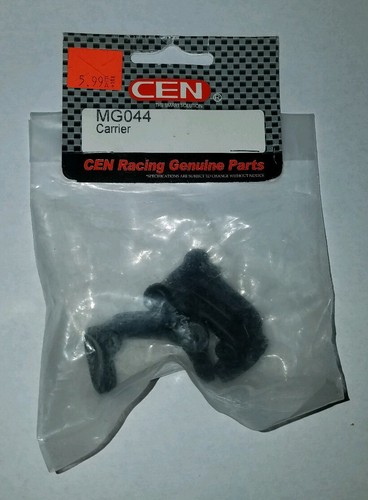 Cen racing portamozzo - cen,