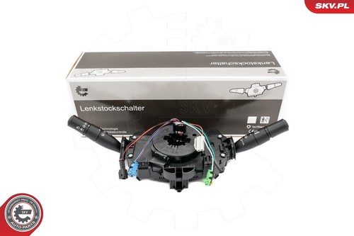 8200216465 mandos - 8200216465,